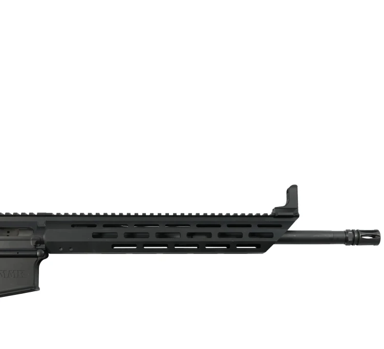 Karabinek Mossberg MMR Carbine (mod.65074) kal.5,56x45mm/223 Rem