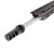 MOSSBERG MMR PRO 65080 (2).JPG