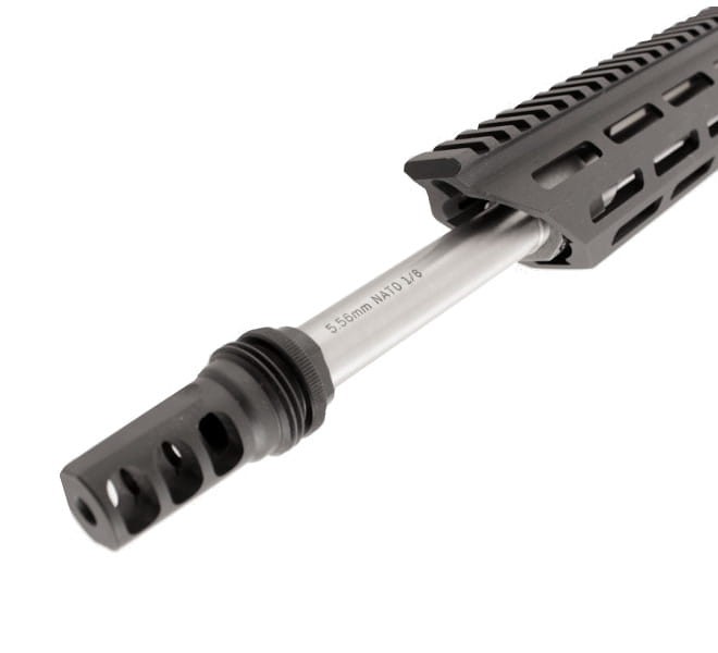 MOSSBERG MMR PRO 65080 (2).JPG