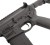 MOSSBERG MMR PRO 65080 (3).JPG
