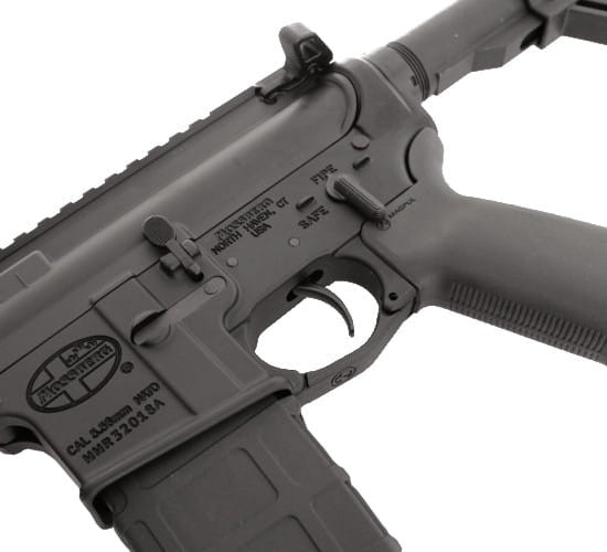 MOSSBERG MMR PRO 65080 (3).JPG