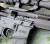 MOSSBERG MMR PRO 65080 (4).jpg
