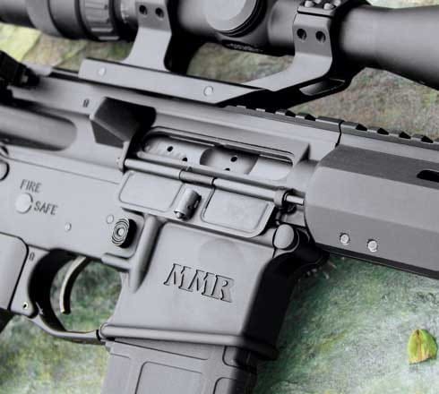 MOSSBERG MMR PRO 65080 (4).jpg