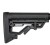 MOSSBERG MMR PRO 65080 (5).JPG