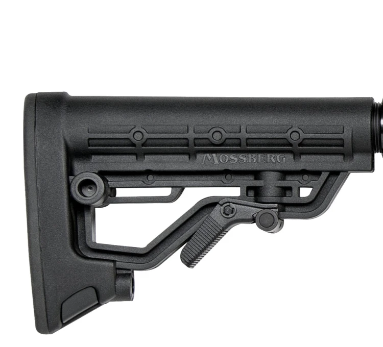 Karabinek Mossberg MMR PRO (mod.65080) kal.5,56x45mm/223 Rem