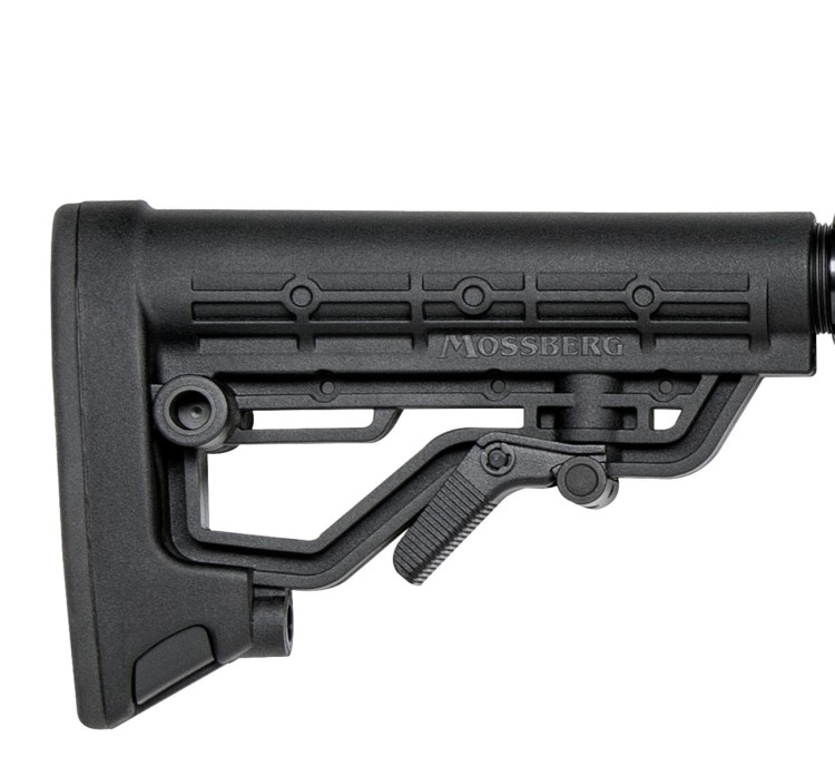 MOSSBERG MMR PRO 65080 (5).JPG
