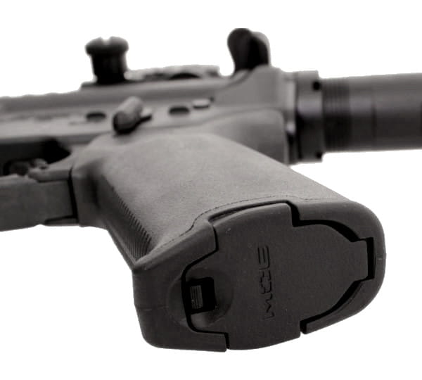 Karabinek Mossberg MMR PRO (mod.65080) kal.5,56x45mm/223 Rem