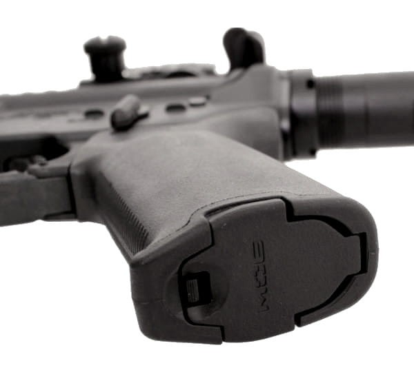 MOSSBERG MMR PRO 65080 (6).JPG
