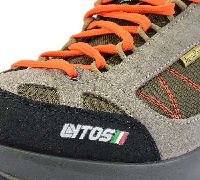 Lytos Cosmic Jab Wave 16 Lady - Taupe;Orange (2).jpg