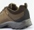 Buty Lytos Veysonnaz Jab 10 - Dakar Brown