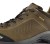 Buty Lytos Veysonnaz Jab 10 - Dakar Brown