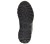 Buty Lytos Veysonnaz Jab 10 - Dakar Brown