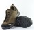 Buty Lytos Veysonnaz Jab 10 - Dakar Brown
