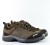 Buty Lytos Veysonnaz Jab 10 - Dakar Brown