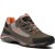 Buty Chiruca Santiago GTX 08 - Brown/Orange