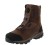 Buty Härkila Reidmar Mid 2.0 GTX - Dark Brown