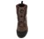 Härkila Reidmar Mid 2.0 GTX - Dark Brown (2).jpg