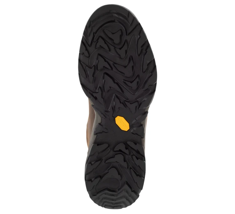 Buty Härkila Reidmar Mid 2.0 GTX - Dark Brown