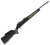 Sztucer dwutakt AE Precision Hunter Synthetic ADJ kal.308 Win