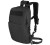 Plecak CAMO Drome (9,5L) - Czarny (PL-DR-BP-BL)