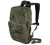 Plecak CAMO Drome (9,5L) - Wz. Pantera (PL-DR-BP-WZ)