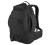 Plecak CAMO Cargo (32L) - Czarny (PL-CA-BP-BL)