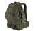 Plecak CAMO Cargo (32L) - Wz. Pantera (PL-CA-BP-WZ)