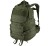 CAMO Operation (35L) - Zielony (PL-OP-BP-OG) (1).jpg