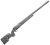 Karabin Sabatti Tactical EVO Black kal.308 Win