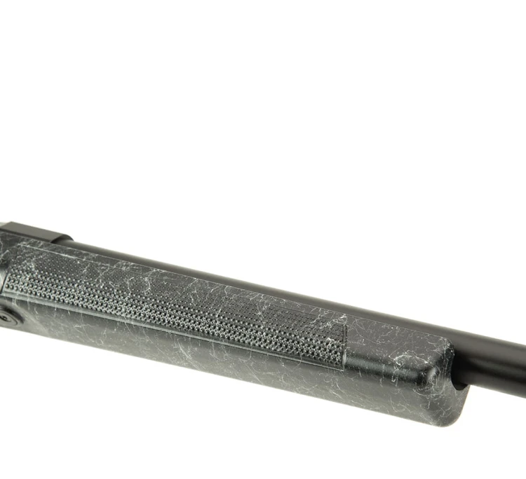 Karabin Sabatti Tactical EVO Black kal.308 Win