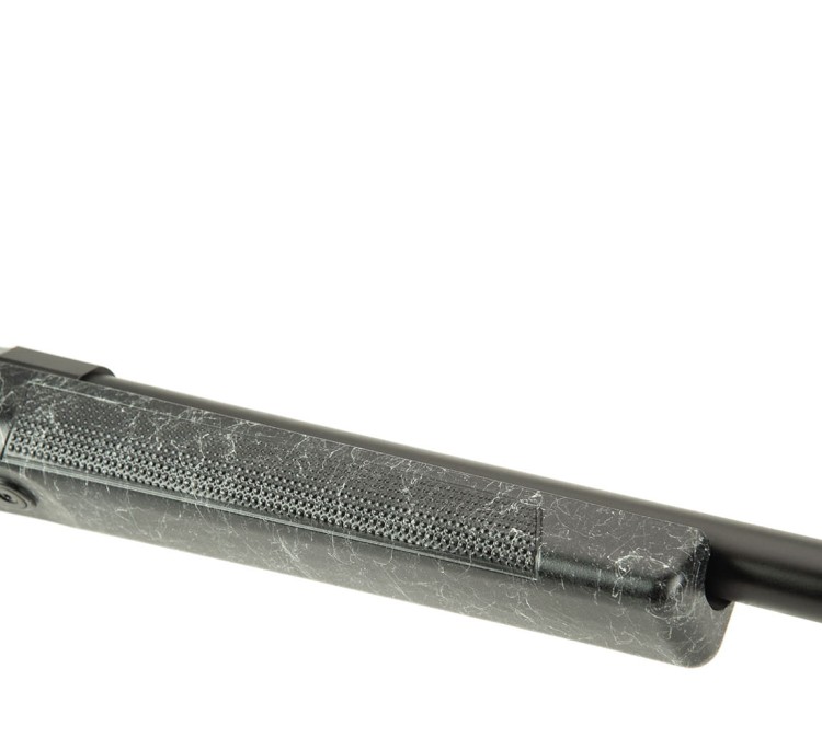 Sabatti Tactical EVO Black (2).jpg