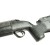 Karabin Sabatti Tactical EVO Black kal.308 Win