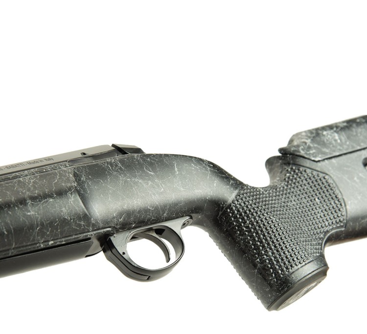Sabatti Tactical EVO Black (3).jpg