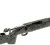 Karabin Sabatti Tactical EVO Black kal.308 Win