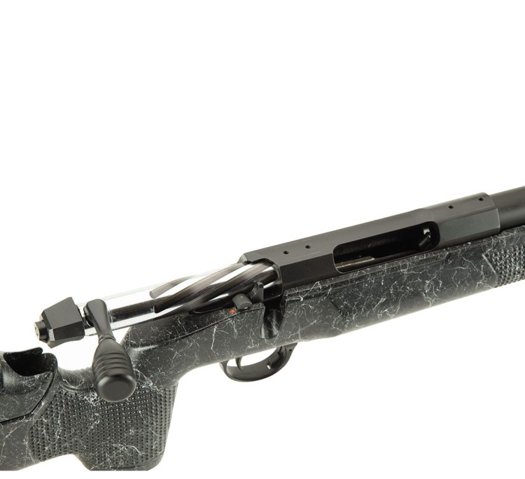 Sabatti Tactical EVO Black (4).jpg