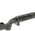 Karabin Sabatti Tactical EVO Black kal.308 Win