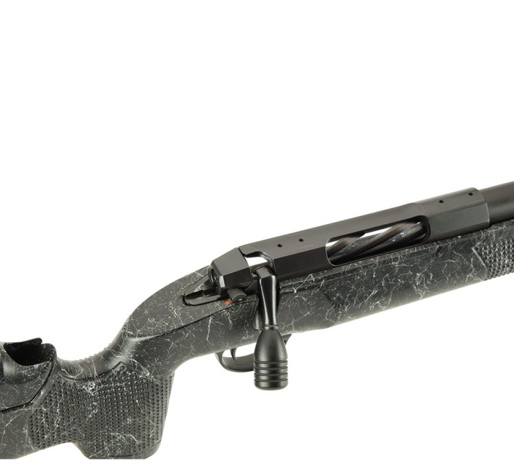 Sabatti Tactical EVO Black (5).jpg