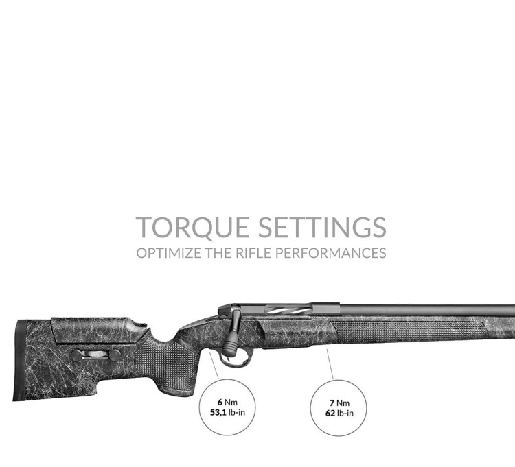Sabatti Tactical EVO (8).jpg