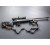 Sabatti Tactical EVO (9).jpg