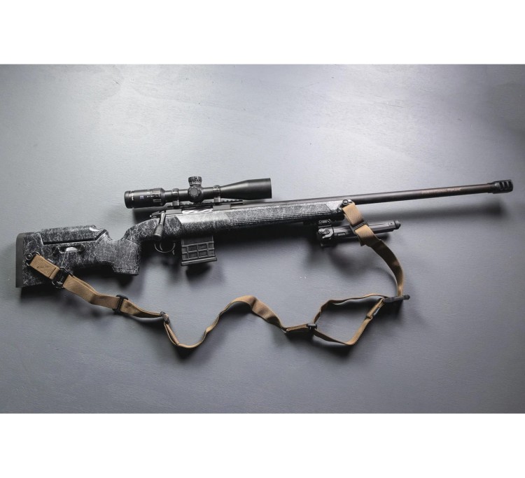 Sabatti Tactical EVO (9).jpg
