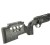 Sabatti Tactical EVO (1).jpg