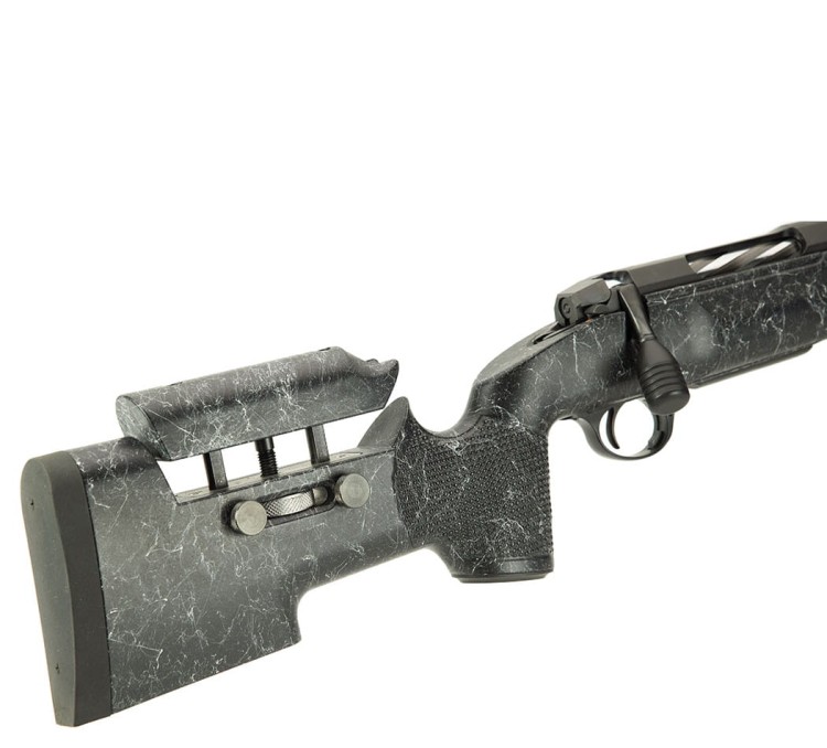 Sabatti Tactical EVO (1).jpg