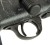 Sabatti Tactical EVO (3).jpg