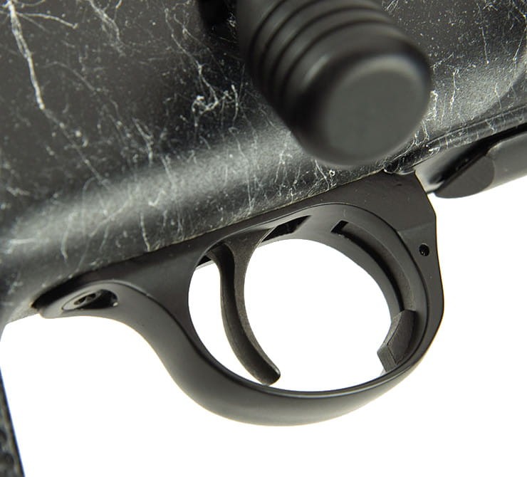 Sabatti Tactical EVO (3).jpg