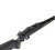 AE Precision Hunter Synthetic (2).jpg