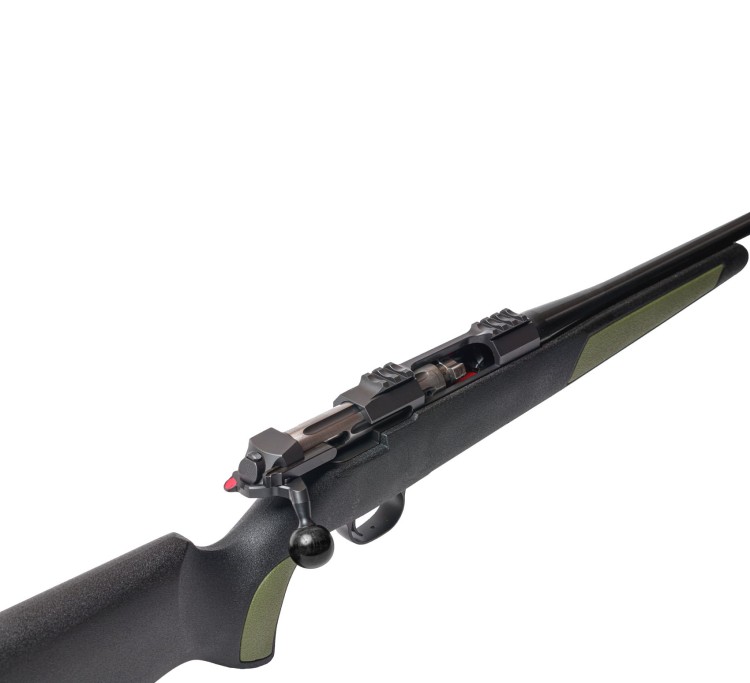 AE Precision Hunter Synthetic (2).jpg