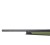 AE Precision Hunter Synthetic (3).jpg