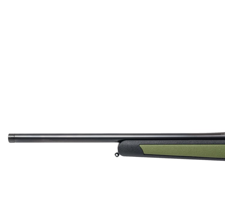 AE Precision Hunter Synthetic (3).jpg