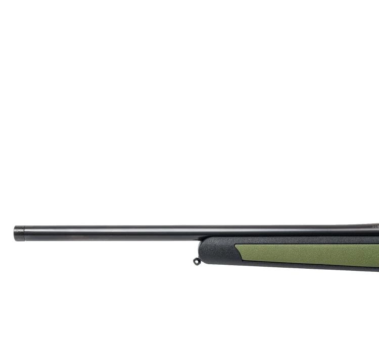 Sztucer dwutakt AE Precision Hunter Synthetic ADJ kal.308 Win