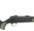 AE Precision Hunter Synthetic (4).jpg